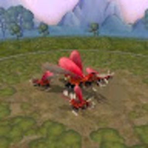 Meet your Posher, Jin-ho